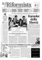 giornale/UBO2179931/2010/n. 68 del 21 marzo